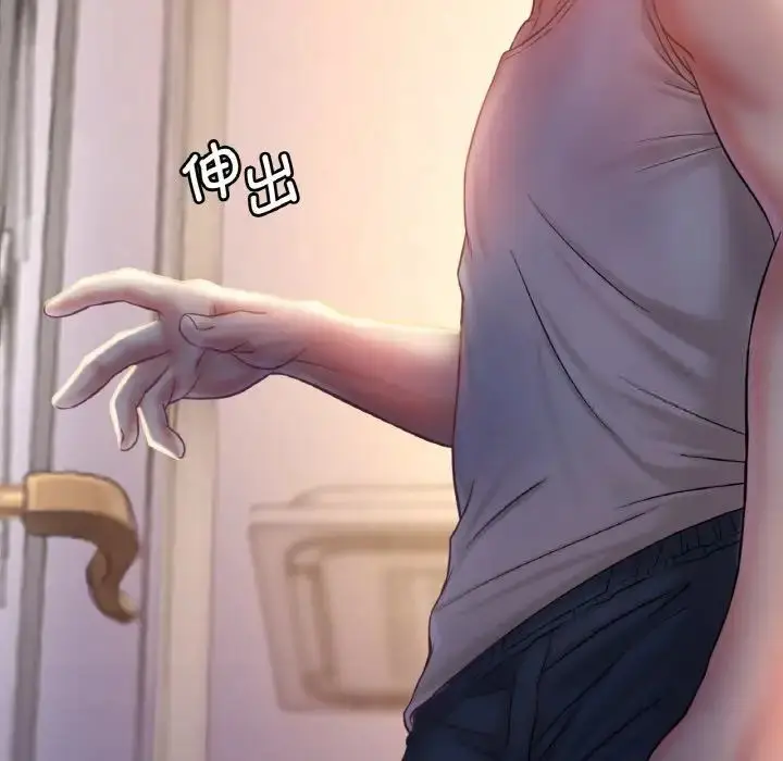 225