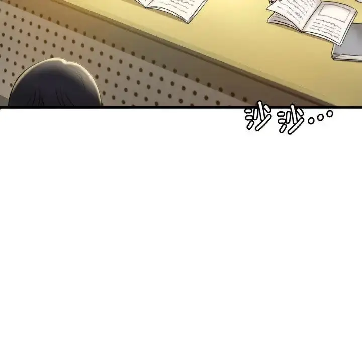 97