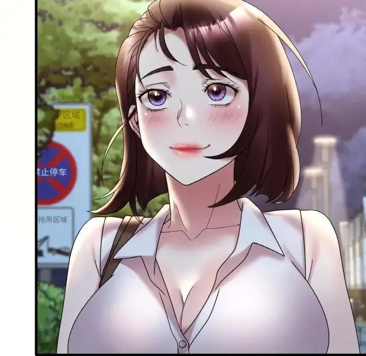 108
