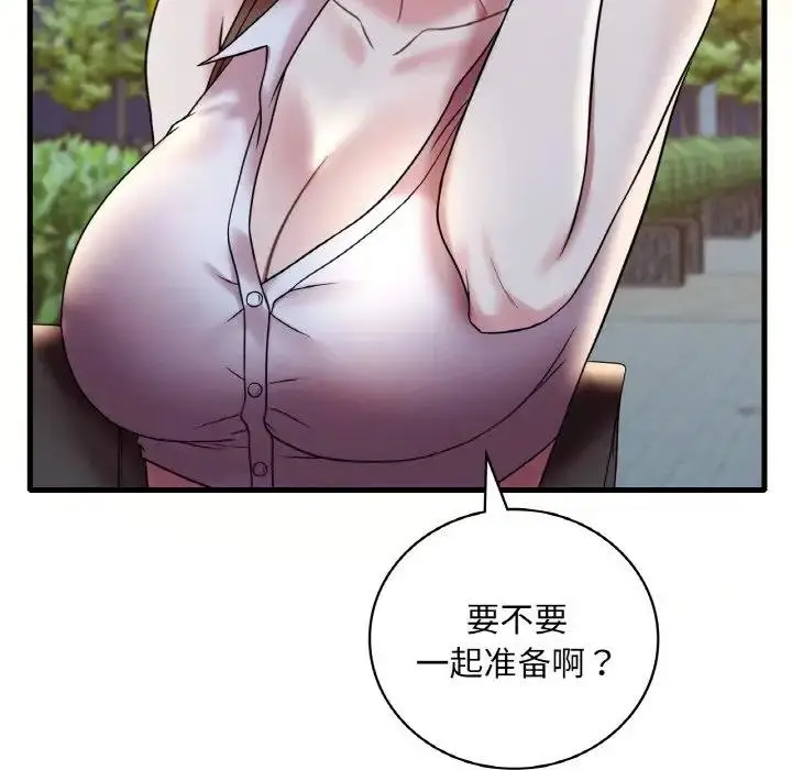 114