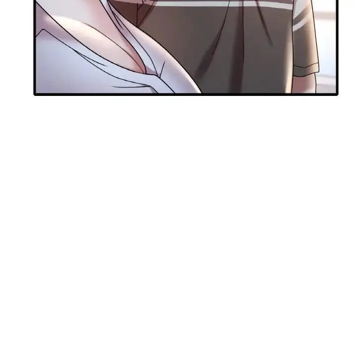 117