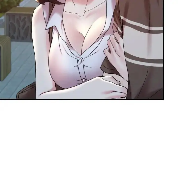 126