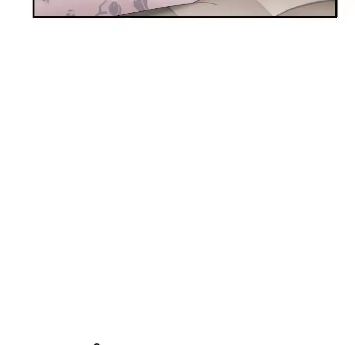 148