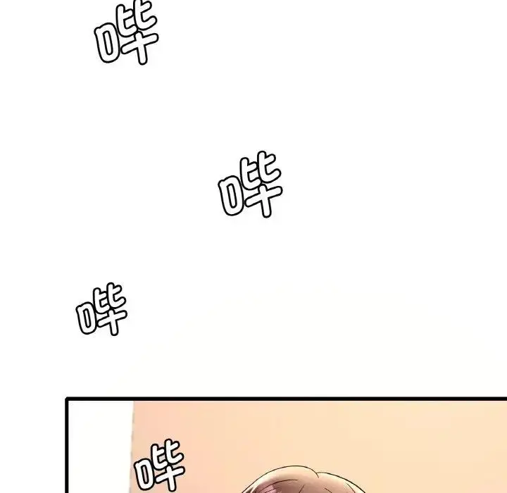 149