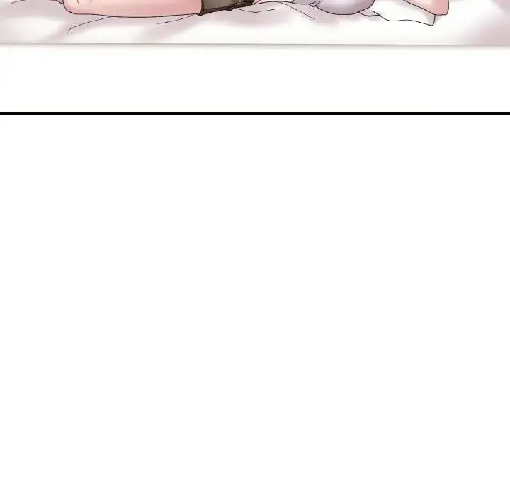 167