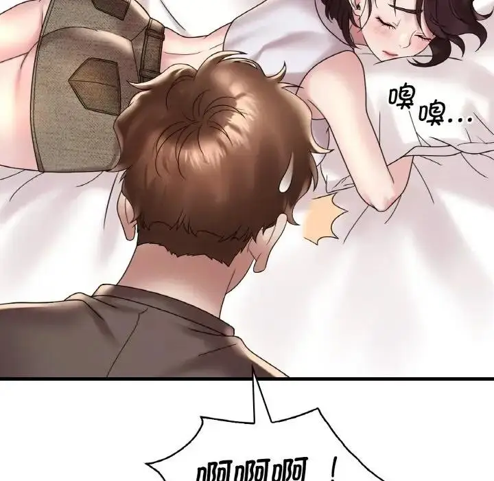 169