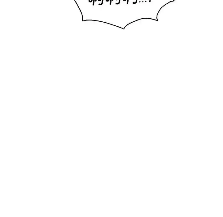 170