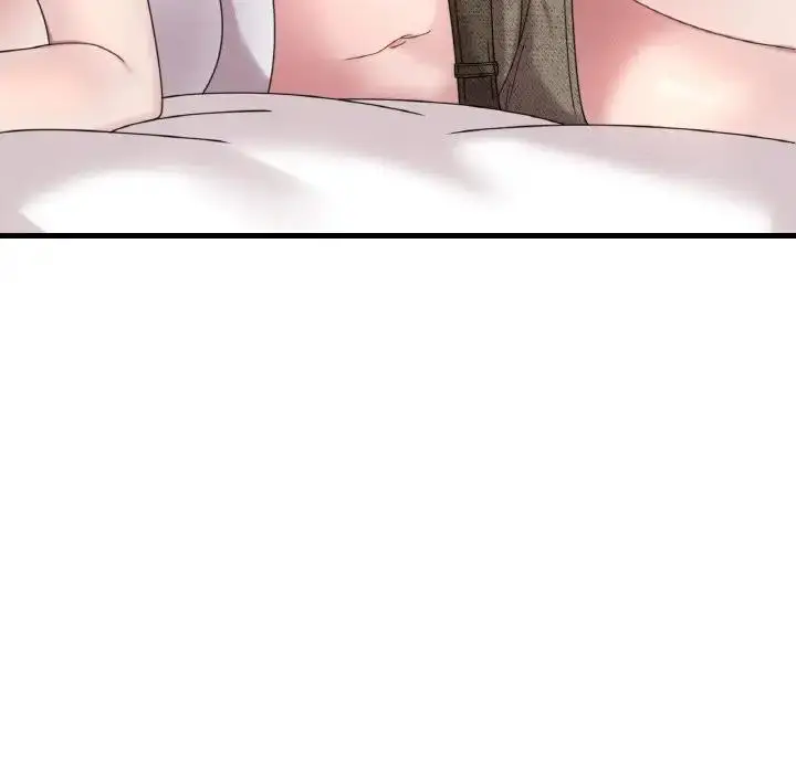 177