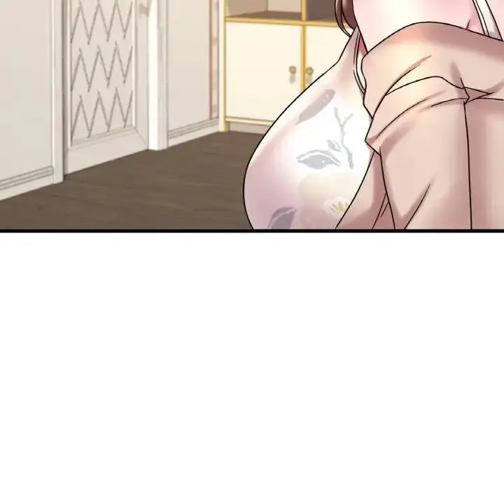 180