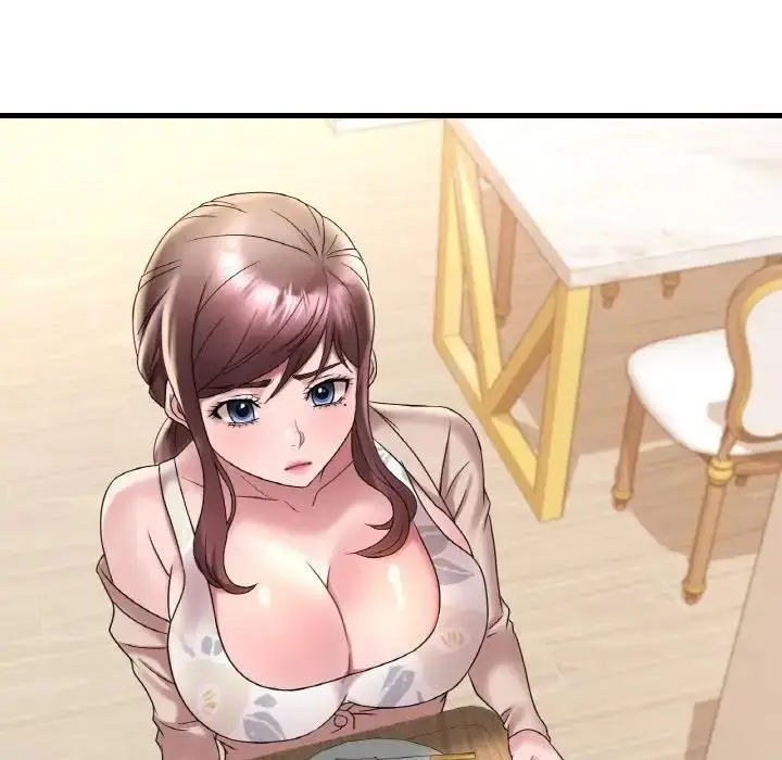 189