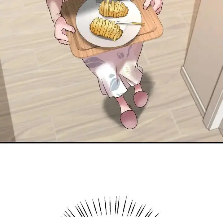 190