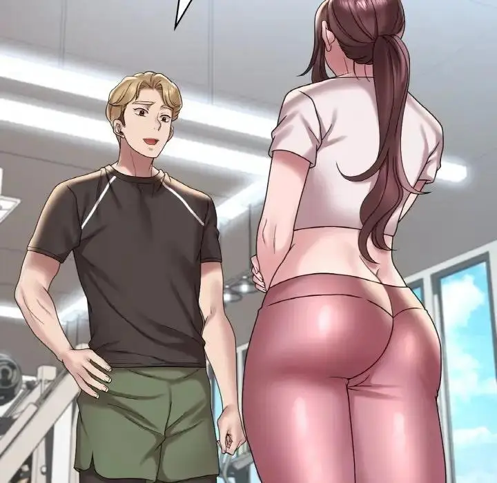 73