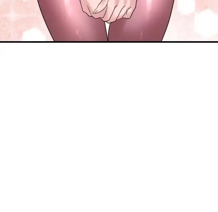 80
