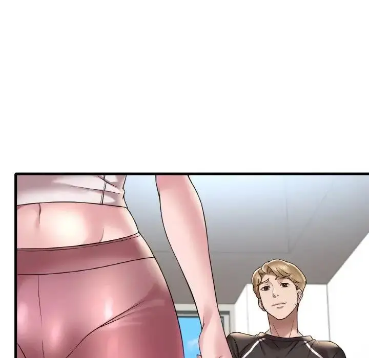 82