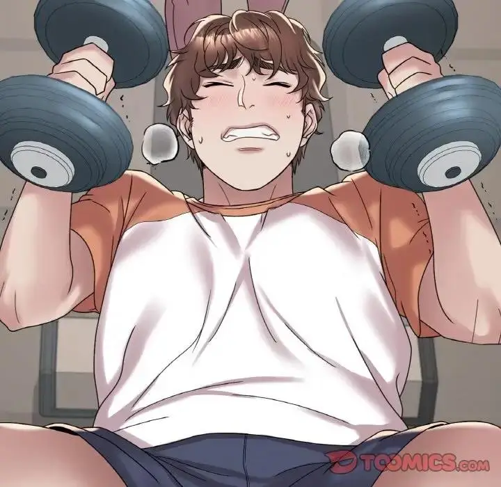 91