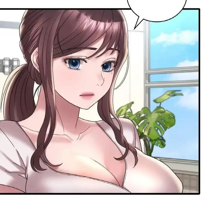 96
