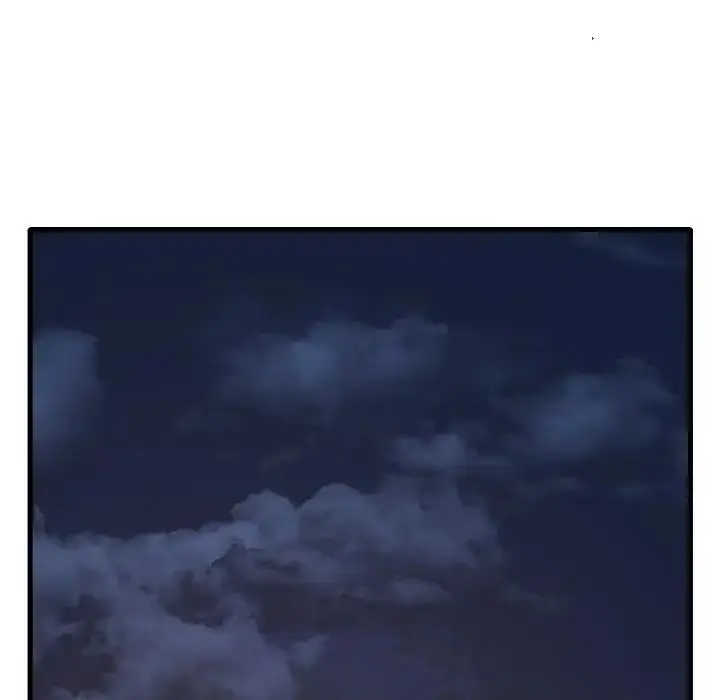 98