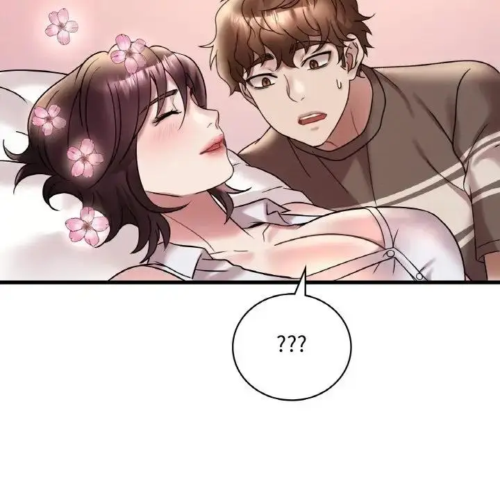 101