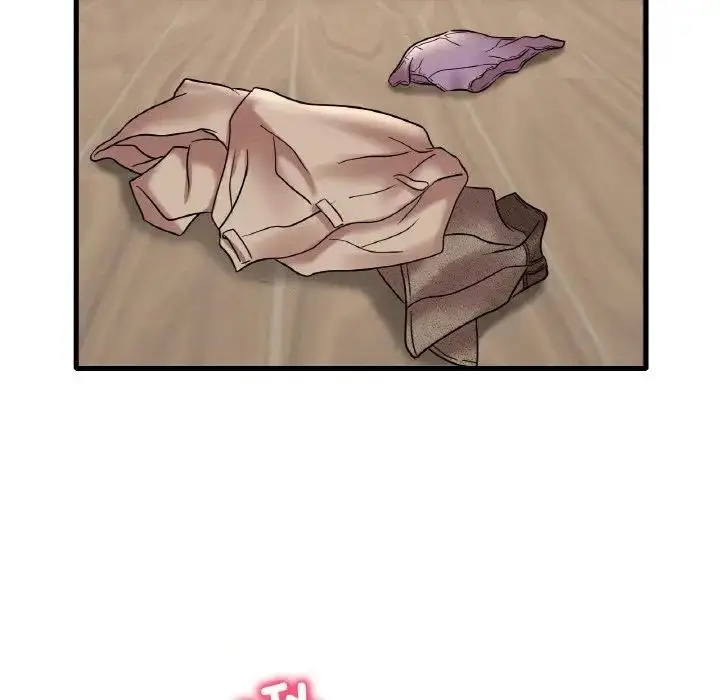 106