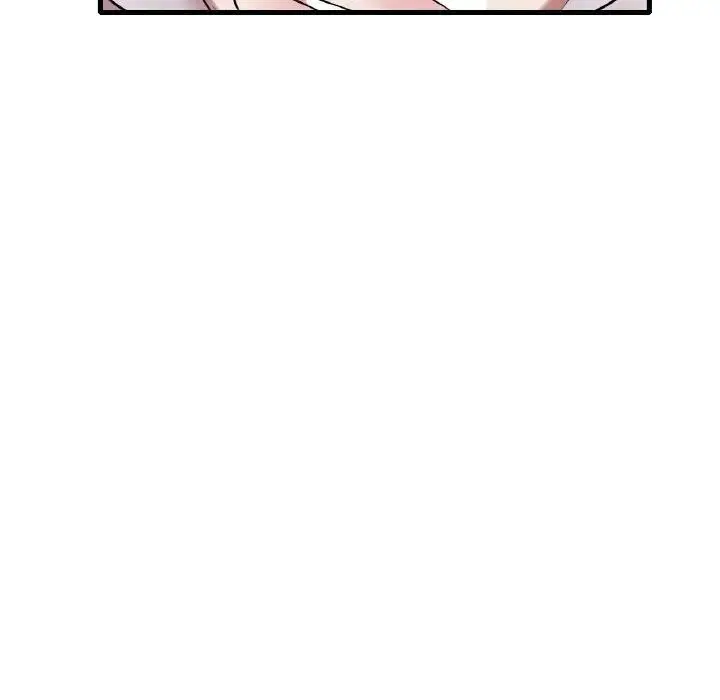 108