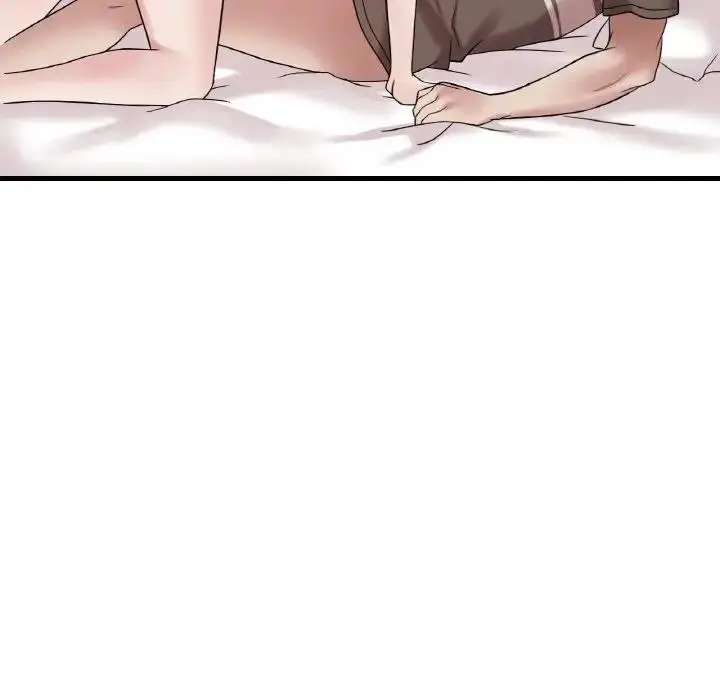 129