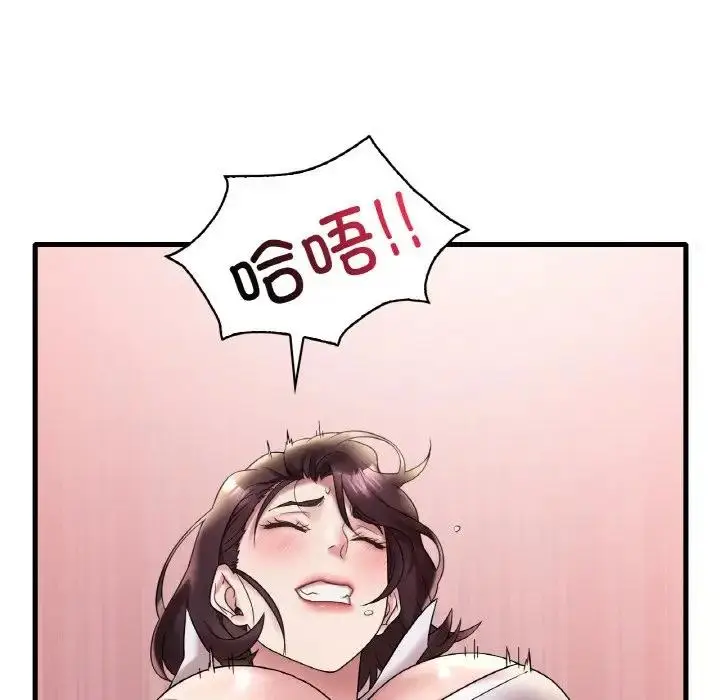 135