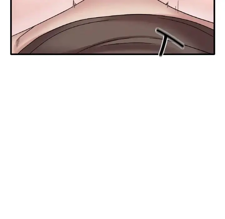 137