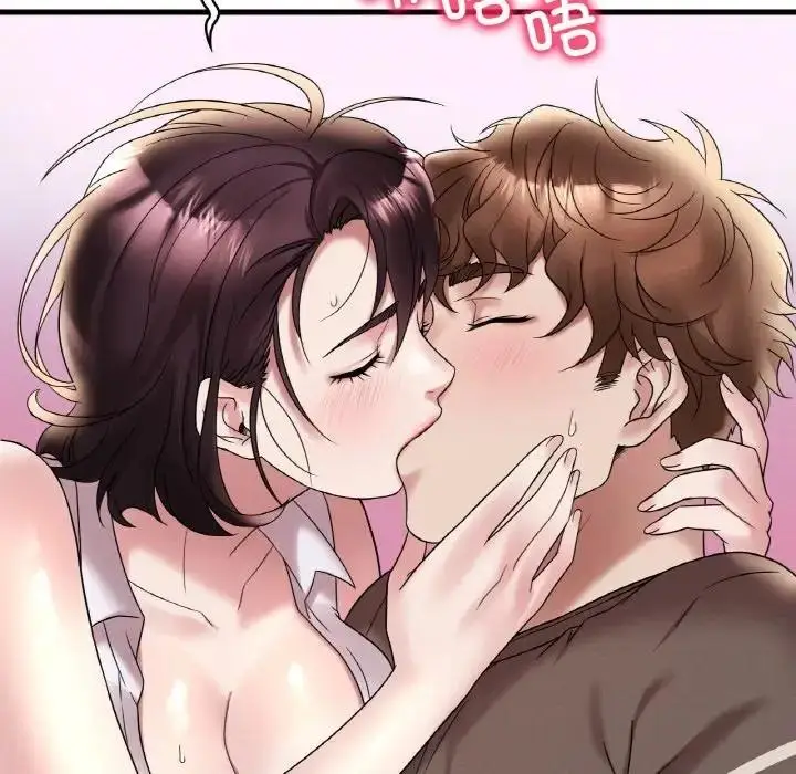 158