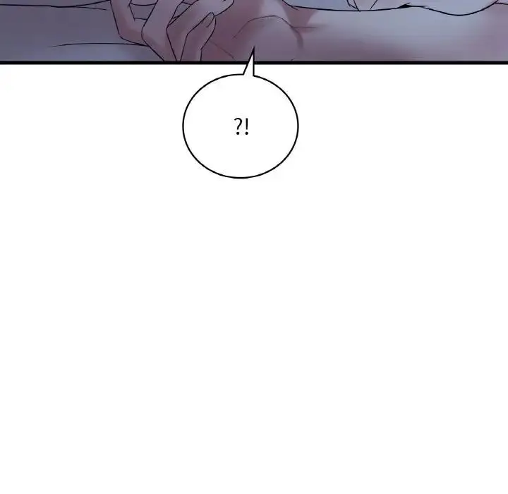 175