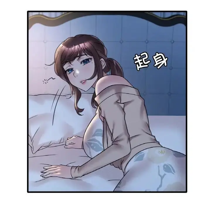 177
