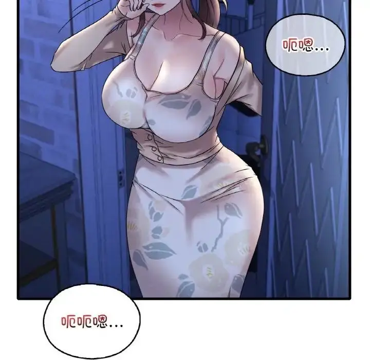 180