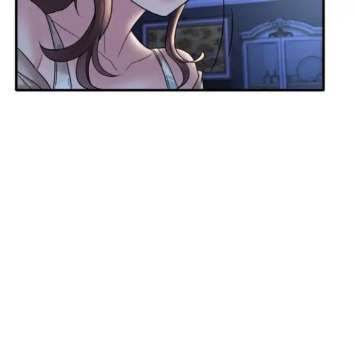183