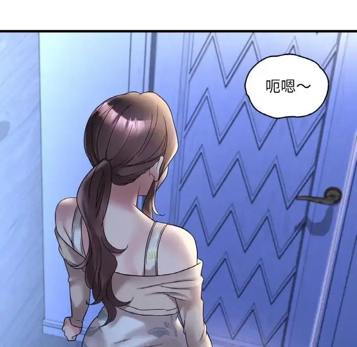 185