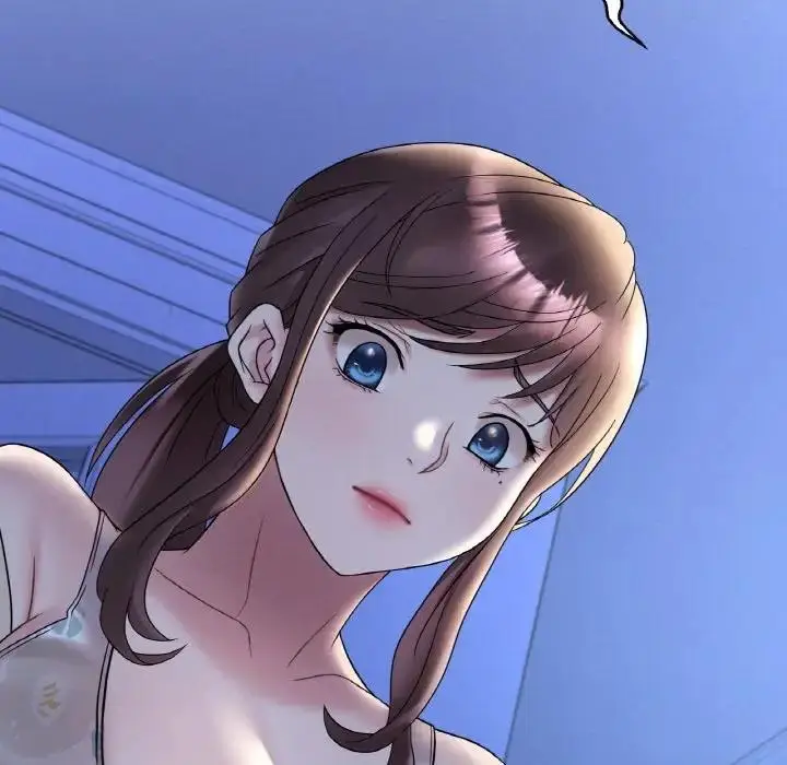 188