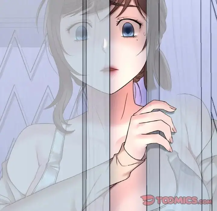 195