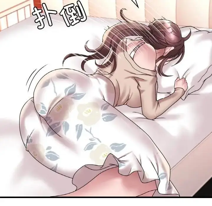 62