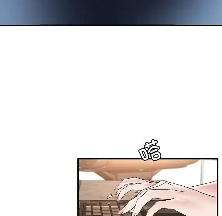 72