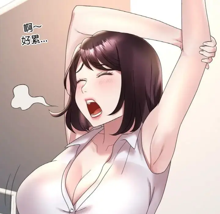 79