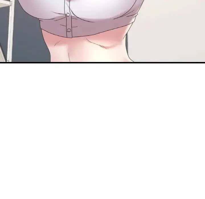 80