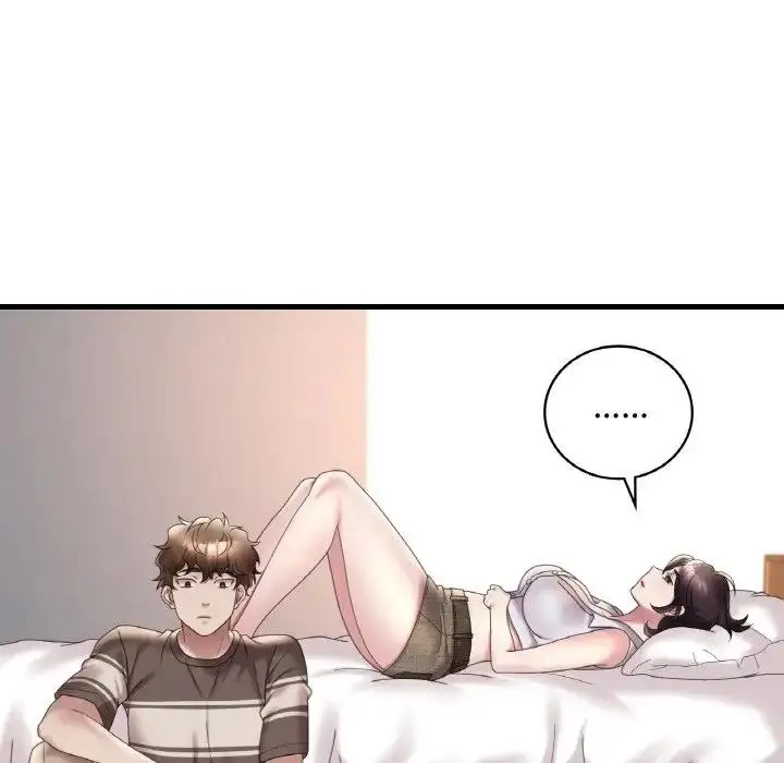 89