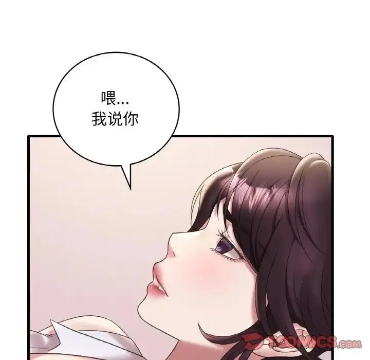 91