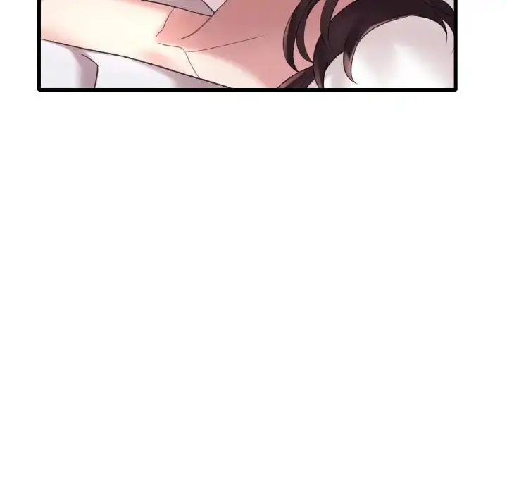 92