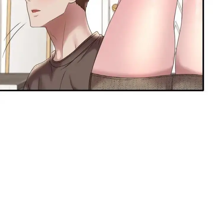 94