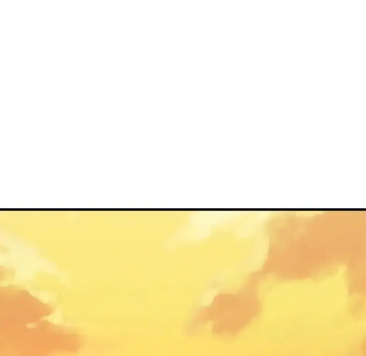 158