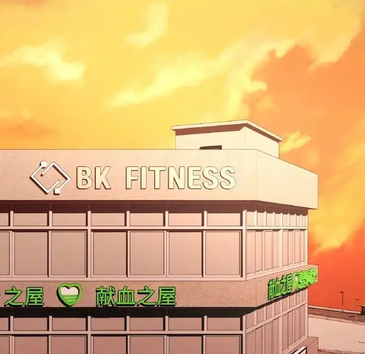 159