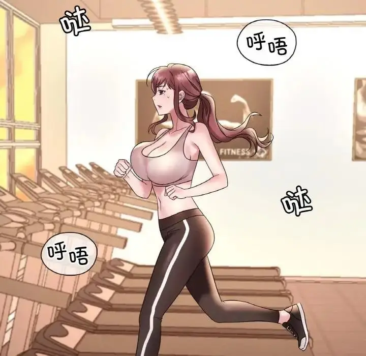 161