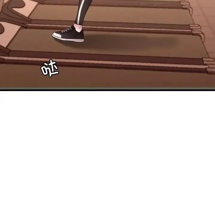 162