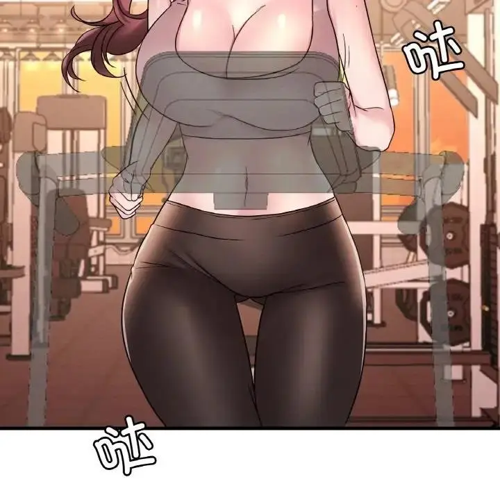 165