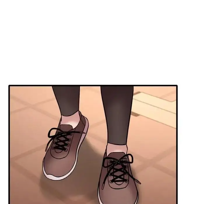 167