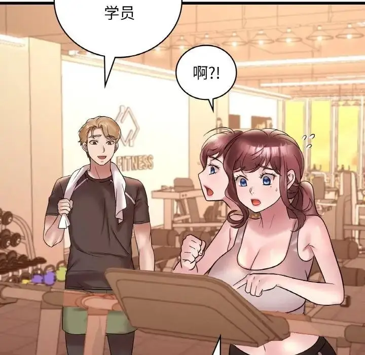 169
